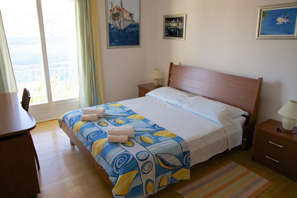 Premier View Apartment Korcula Town Room photo